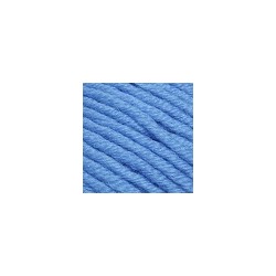 Merino platinum nuovo