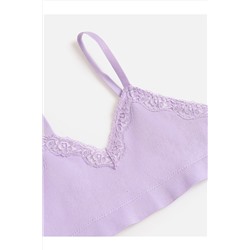 Топ ACOOLA #1047793