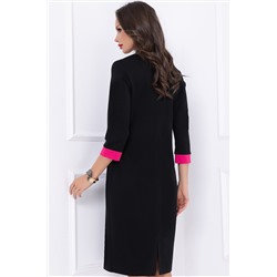 382748 Bellovera Платье