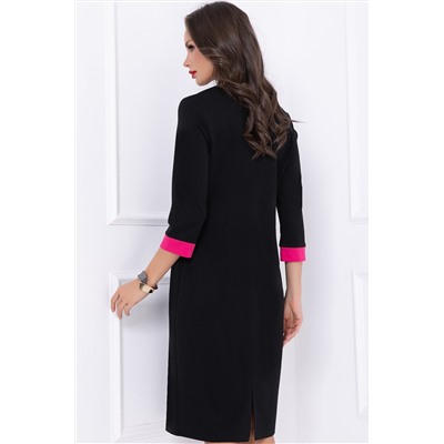 382748 Bellovera Платье