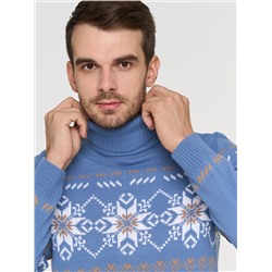 Свитер мужской 5232-12369