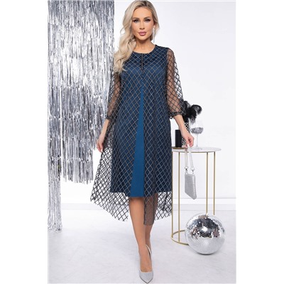 332828 LT Collection Платье