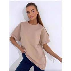 Футболка 860331