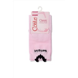 Носки CONTE ELEGANT #288265