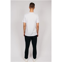 Футболка LET'S GO #984960