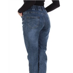 1760 Джинсы-джоггеры ZAL размер W30