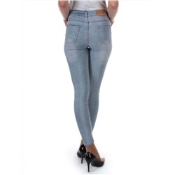 8027 Джинсы женские Adornsky размер W25
