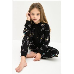 Комбинезон KOGANKIDS #947571