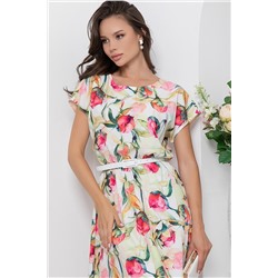 302491 LT Collection Платье