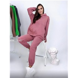 Спортивный костюм 852476