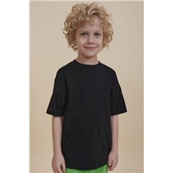 Футболка PELICAN #971843