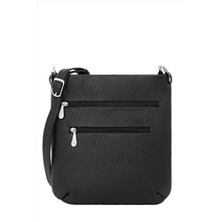 Сумка с аппликацией ДС-392-226