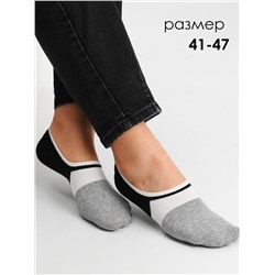 Следки Osko