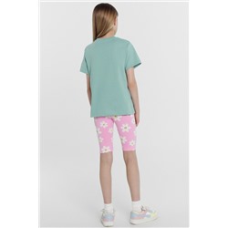 Футболка 2шт. MARK FORMELLE #1015536