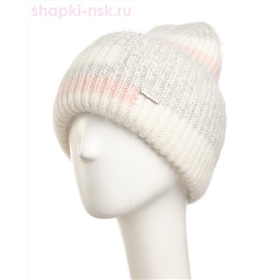 Элма 056 Колпак (56-58)