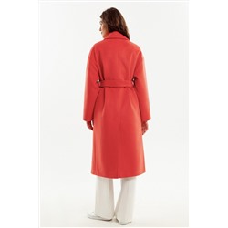 Пальто POMPA #995505