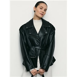 502958 ZARINA Куртка