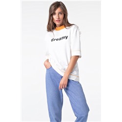 Футболка 576-02