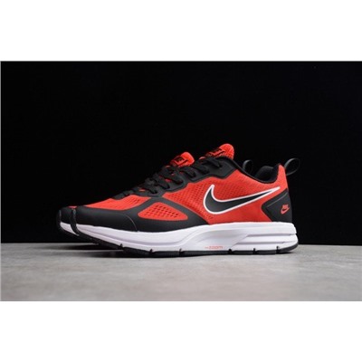 Nike Air Pegasus +26X