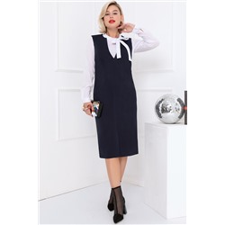 330454 Bellovera Платье