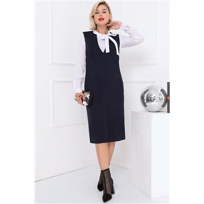 330454 Bellovera Платье