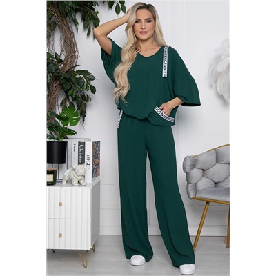 423522 LT Collection Костюм