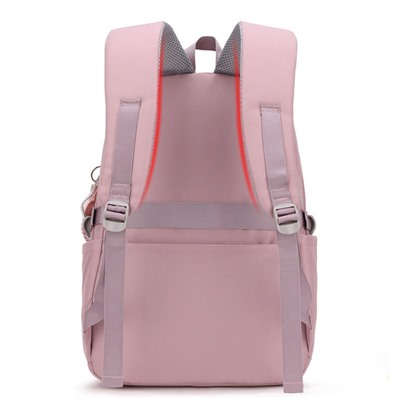 SR-2506-Pink
