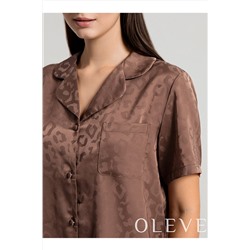 Пижама OLEVE #1033967
