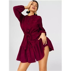 512840 ОПТМОДА Платье