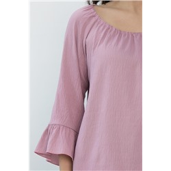LT Collection Костюм
