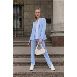 i3i Fashion 400/О, Брюки,  Жакет