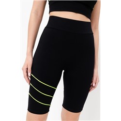 Велосипедки 67072 НАТАЛИ #900498