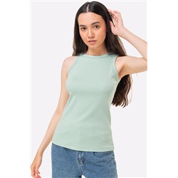 Женская майка из кашкорсе Happyfox