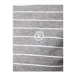 Футболка VILATTE #974801