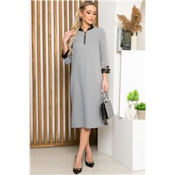 268898 LT Collection Платье