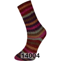 Пряжа Himalaya SOCKS