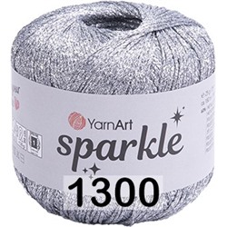 Пряжа YarnArt Sparkle