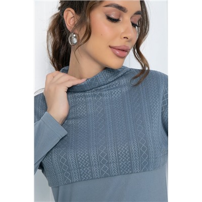472668 LT Collection Платье
