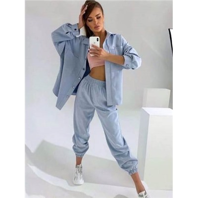 Костюм 2-ка 875498