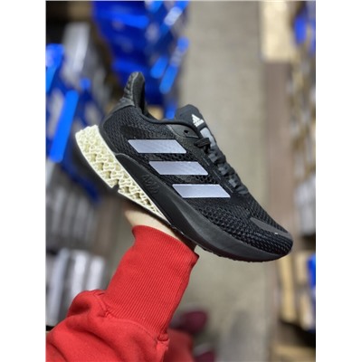 Adidas 4Dfwd Pulse