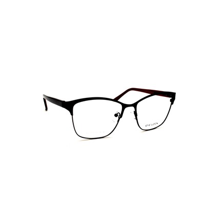 Оправа - EYE LOOK 21513 с2