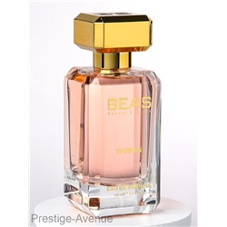 Парфюм Beas 100 ml W 577 Parfums de Marly Delina Royal Essence for women