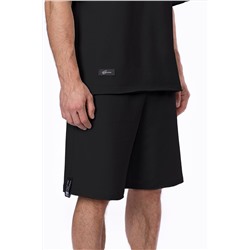 Шорты EZANNA #850932