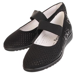 Mary Jane Betsy 918306/05-01