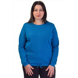 Джемпер Л 382