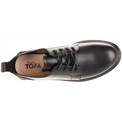 Дерби TOFA 909373-8