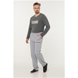 брюки мужские 9038-03 -25%