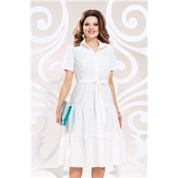 Mira Fashion 4789-3, Платье