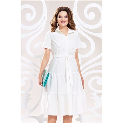 Mira Fashion 4789-3, Платье