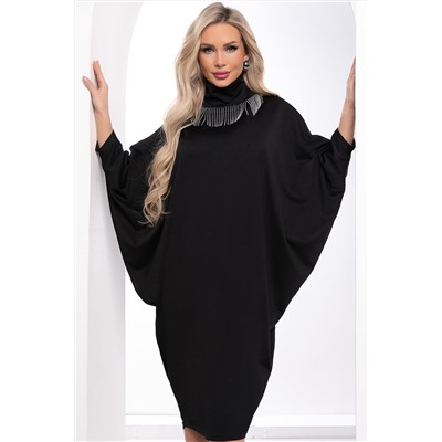 362913 LT Collection Платье